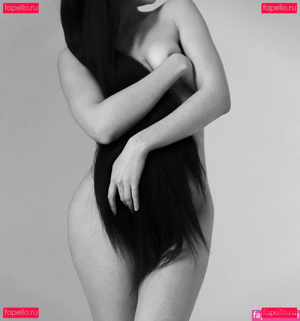 kimekomi_ Onlyfans Photo Gallery 