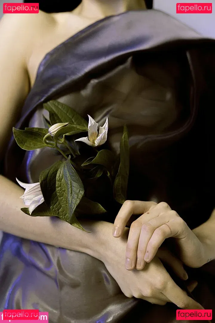 kimekomi_ Onlyfans Photo Gallery 