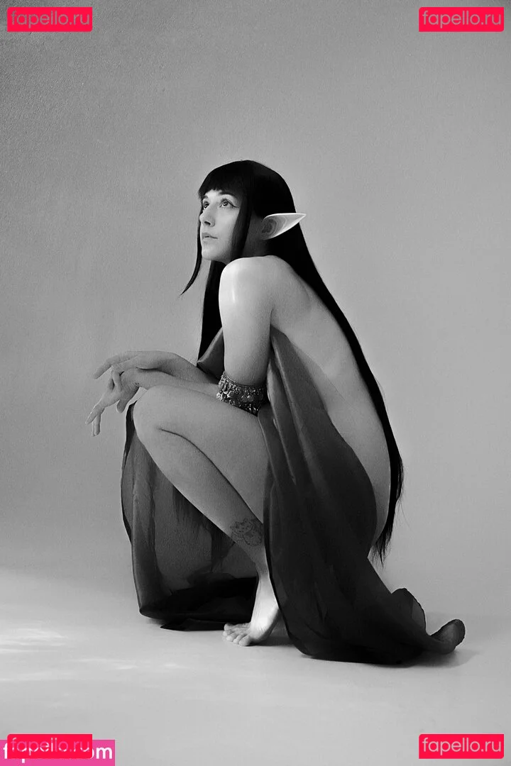 kimekomi_ Onlyfans Photo Gallery 