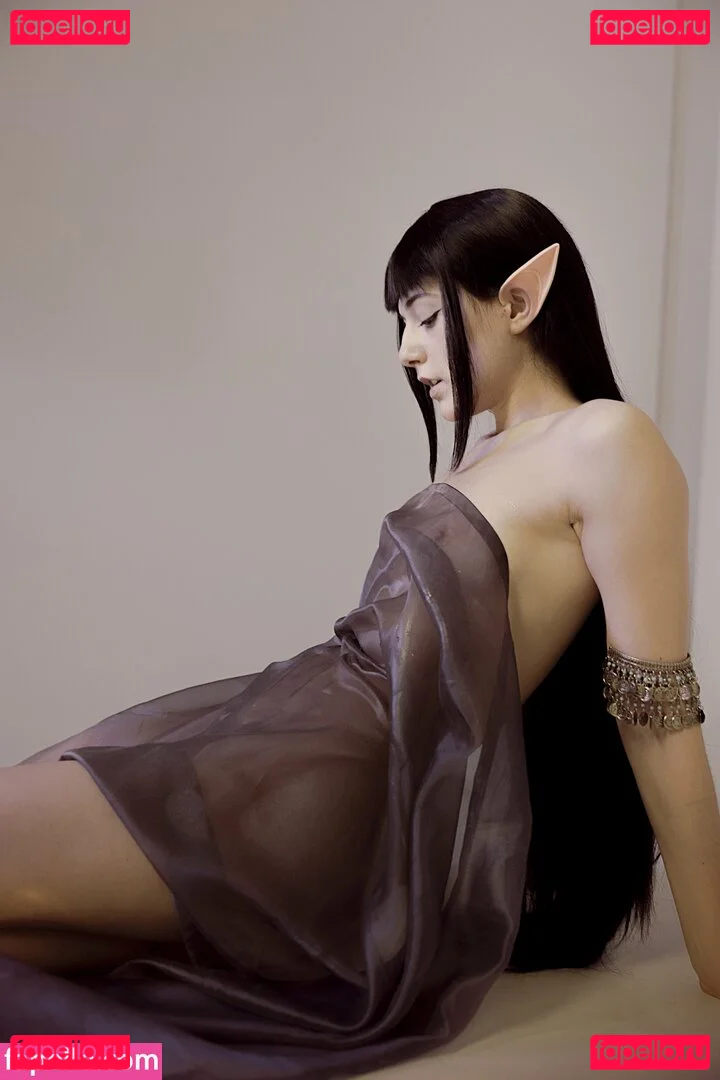 kimekomi_ Onlyfans Photo Gallery 