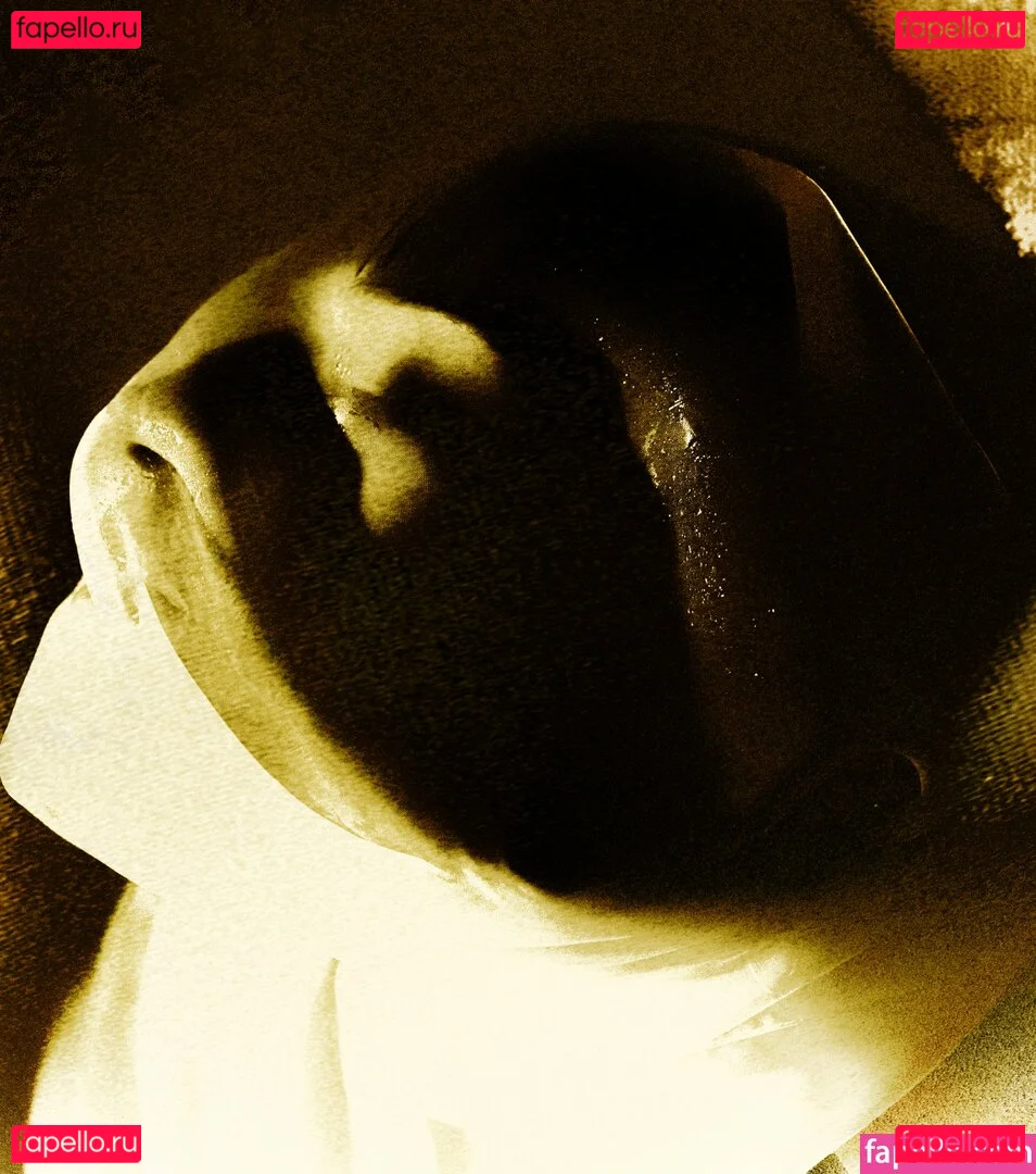 kimekomi_ Onlyfans Photo Gallery 