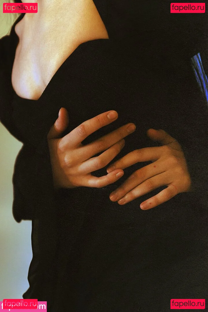 kimekomi_ Onlyfans Photo Gallery 