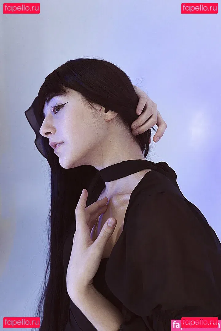 kimekomi_ Onlyfans Photo Gallery 