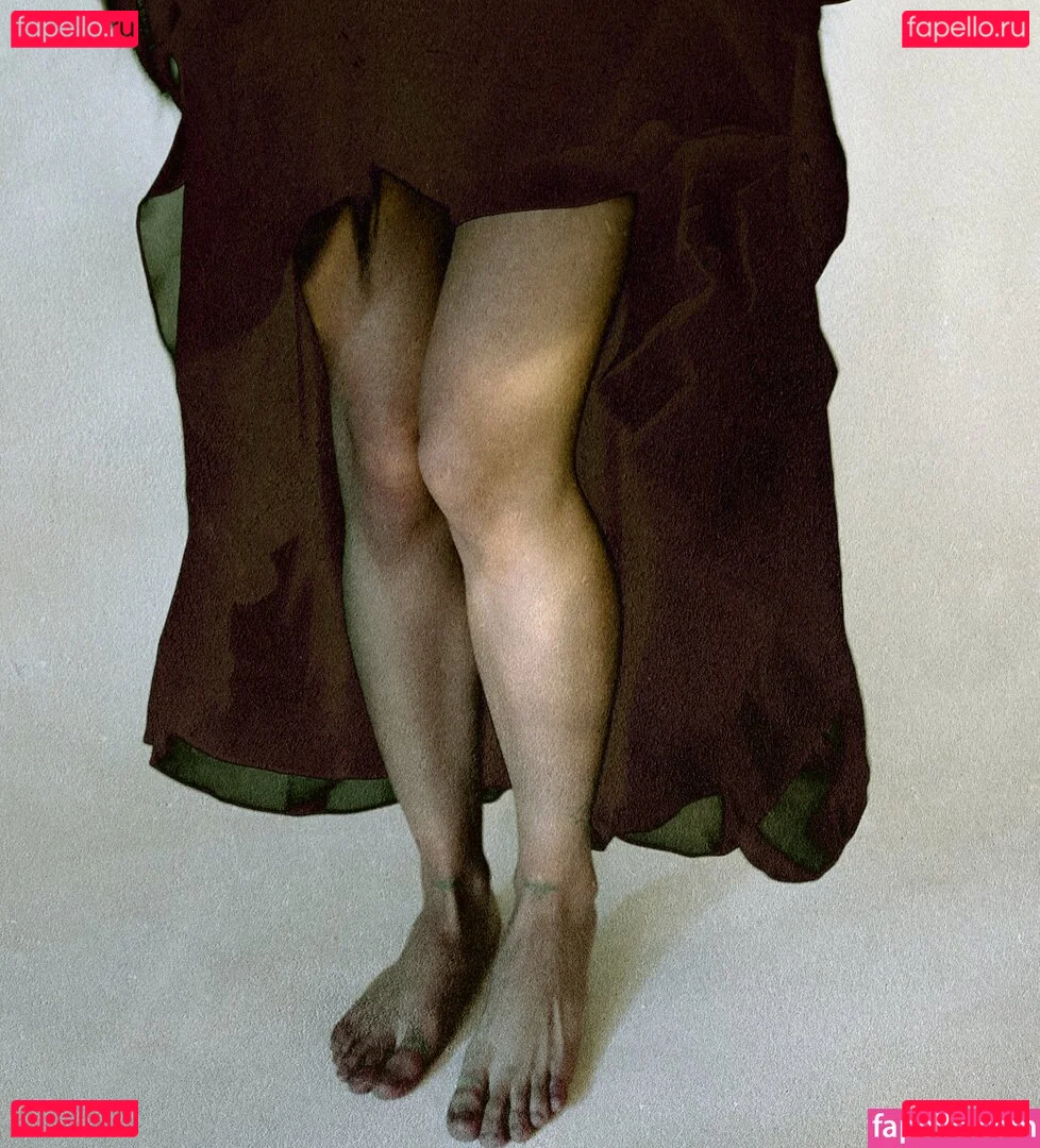 kimekomi_ Onlyfans Photo Gallery 