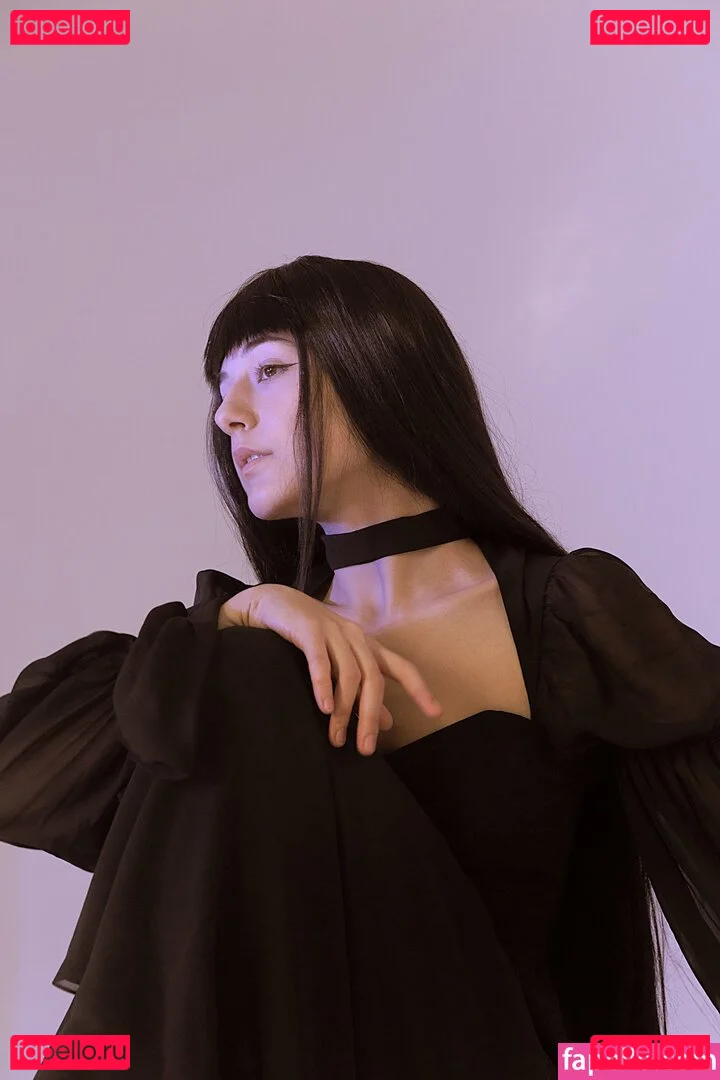 kimekomi_ Onlyfans Photo Gallery 