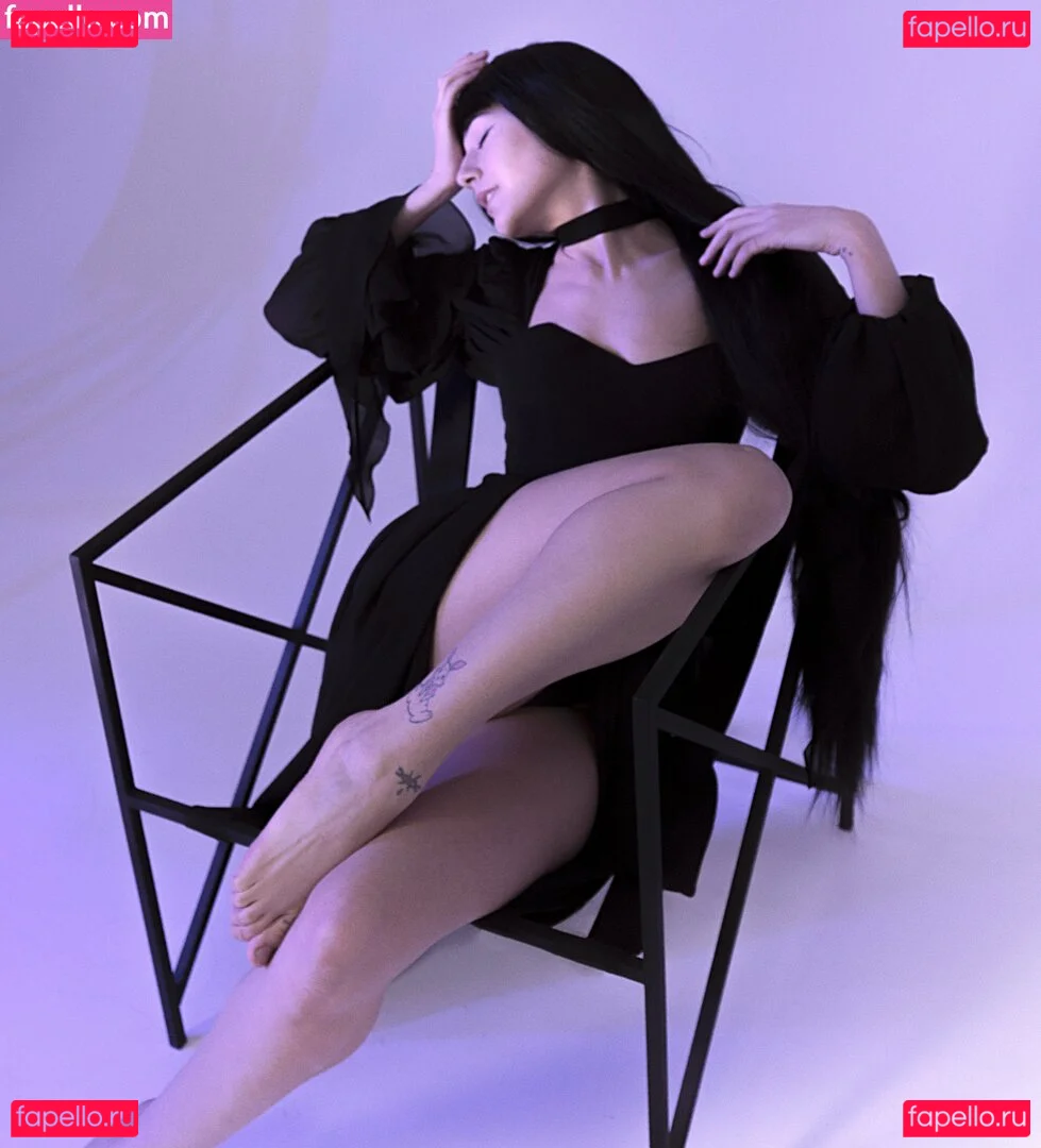 kimekomi_ Onlyfans Photo Gallery 