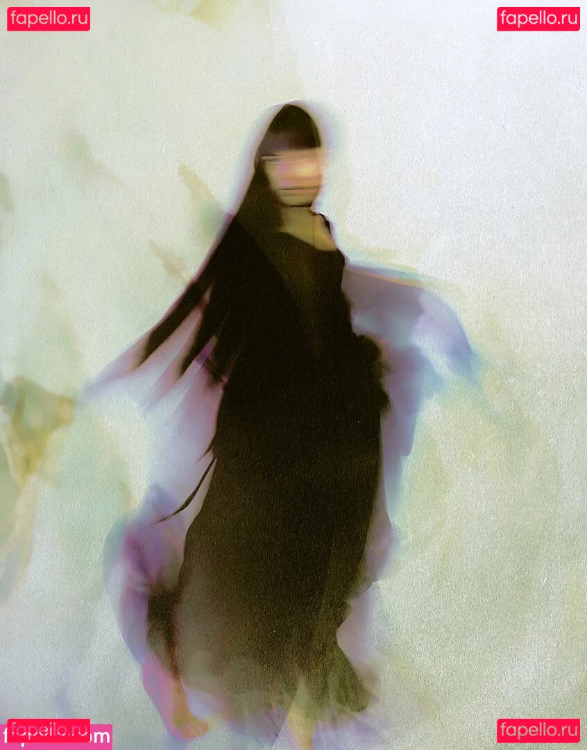 kimekomi_ Onlyfans Photo Gallery 