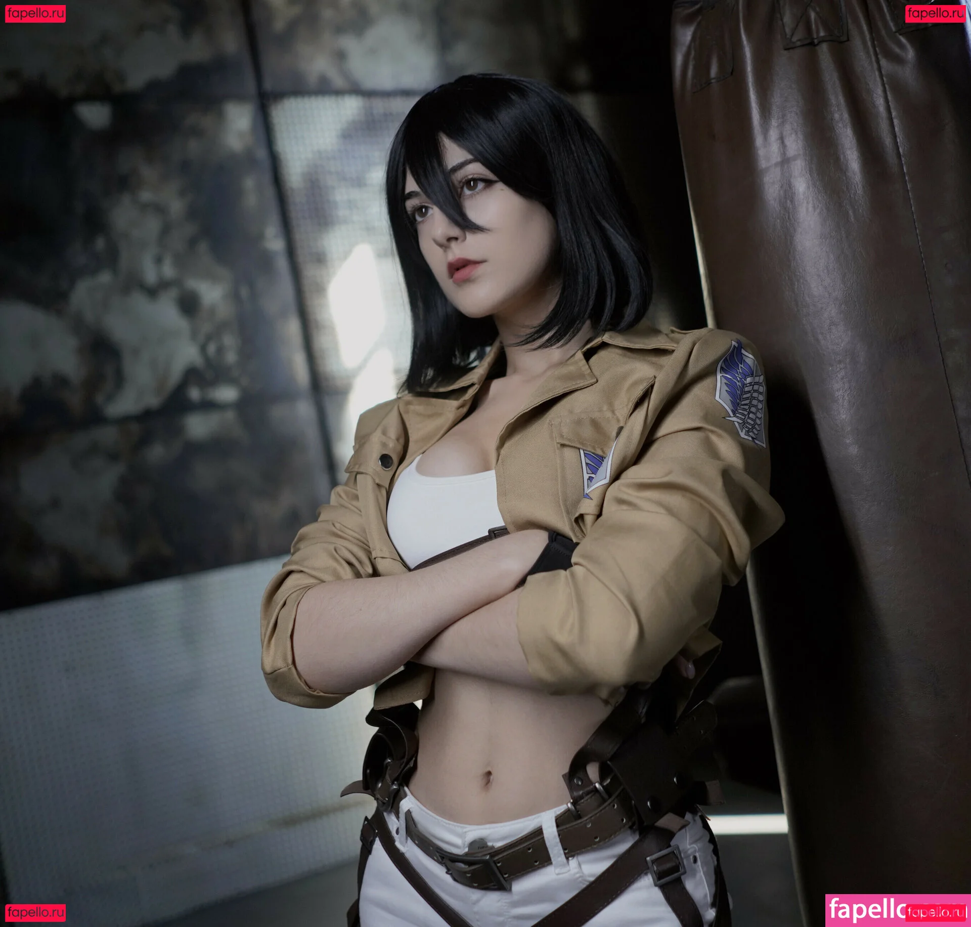 kimekomi_ Onlyfans Photo Gallery 