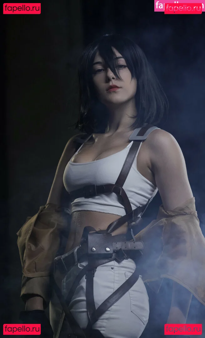 kimekomi_ Onlyfans Photo Gallery 