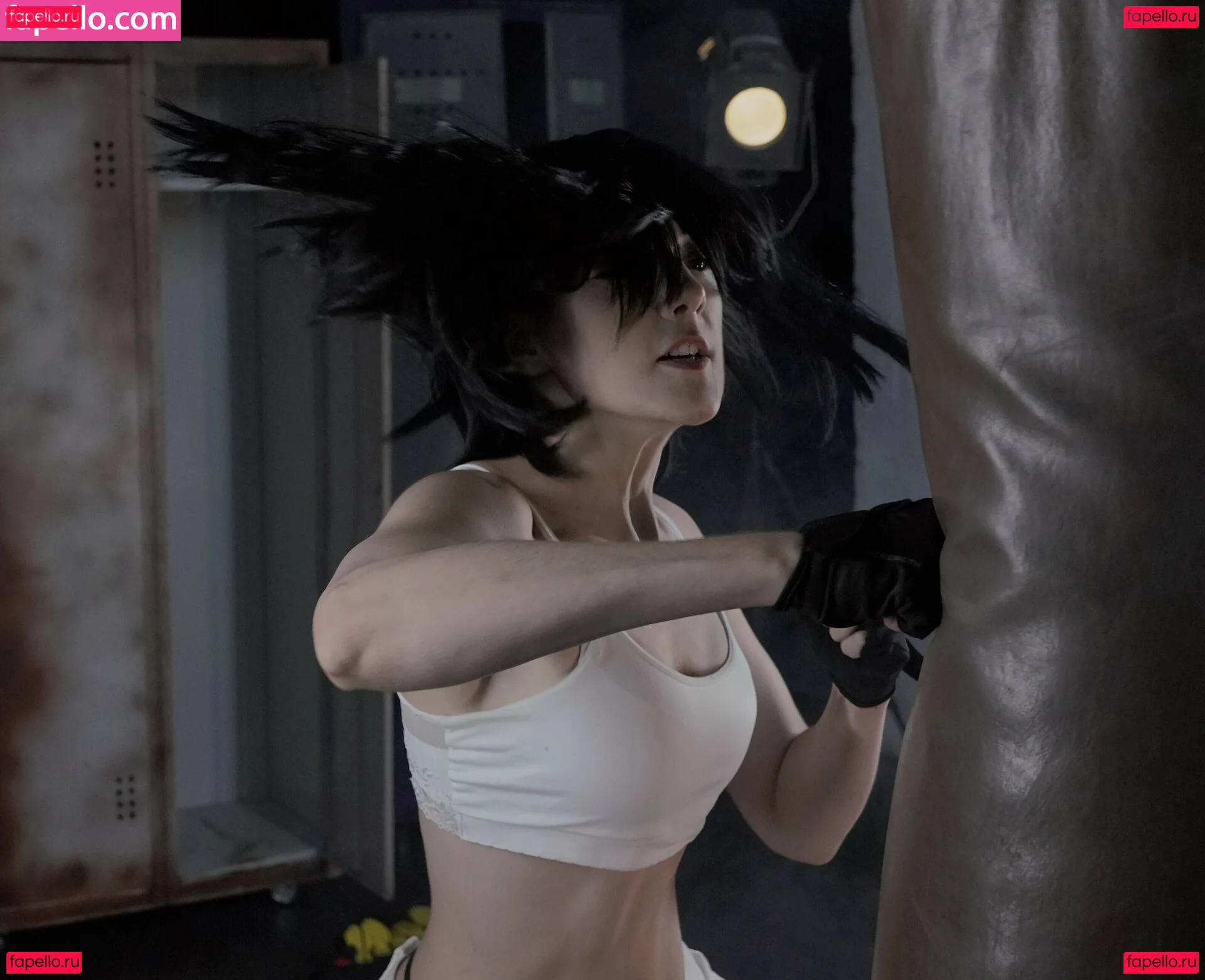 kimekomi_ Onlyfans Photo Gallery 