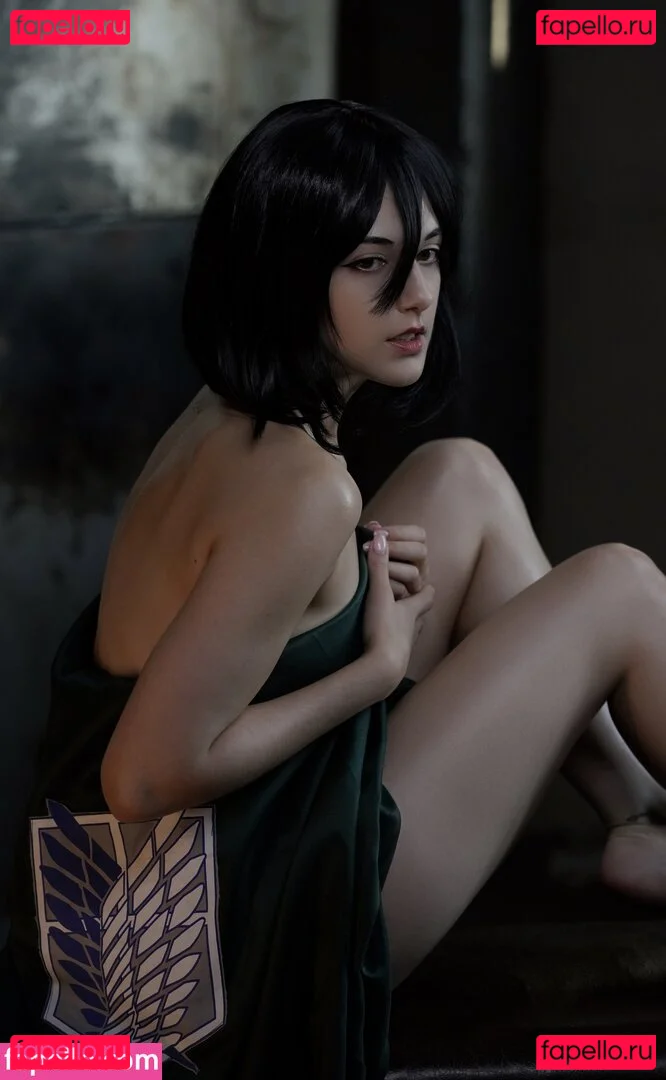 kimekomi_ Onlyfans Photo Gallery 