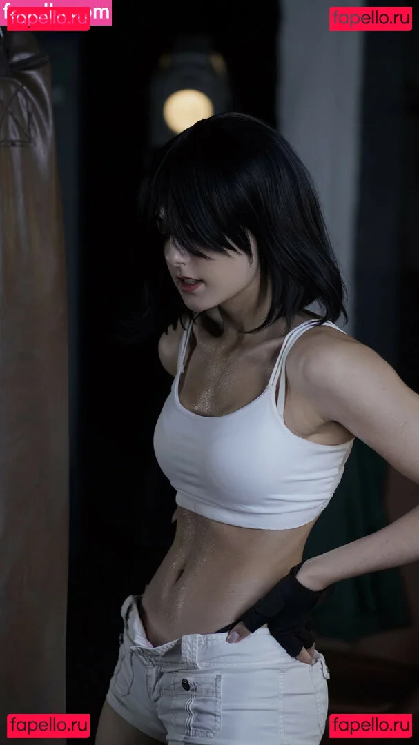 kimekomi_ Onlyfans Photo Gallery 