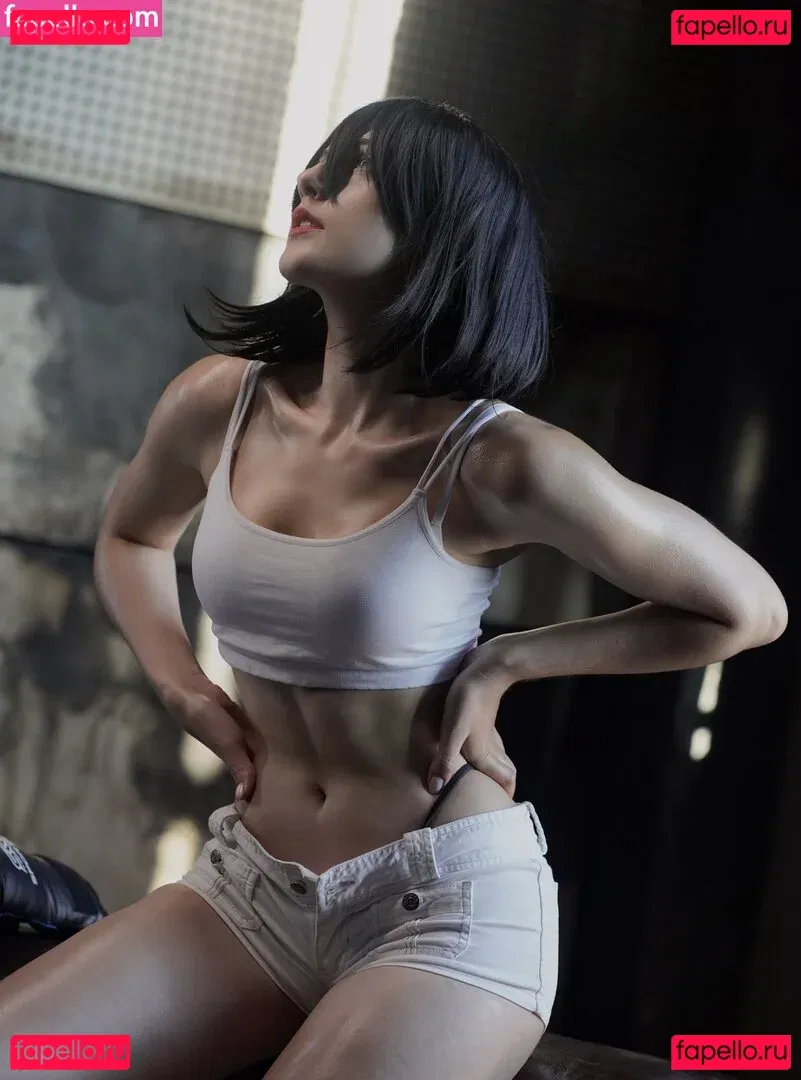 kimekomi_ Onlyfans Photo Gallery 