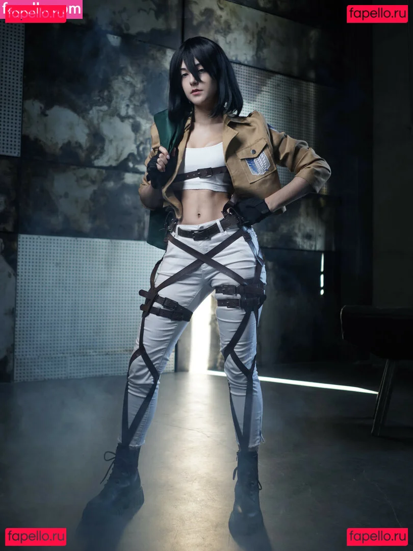 kimekomi_ Onlyfans Photo Gallery 