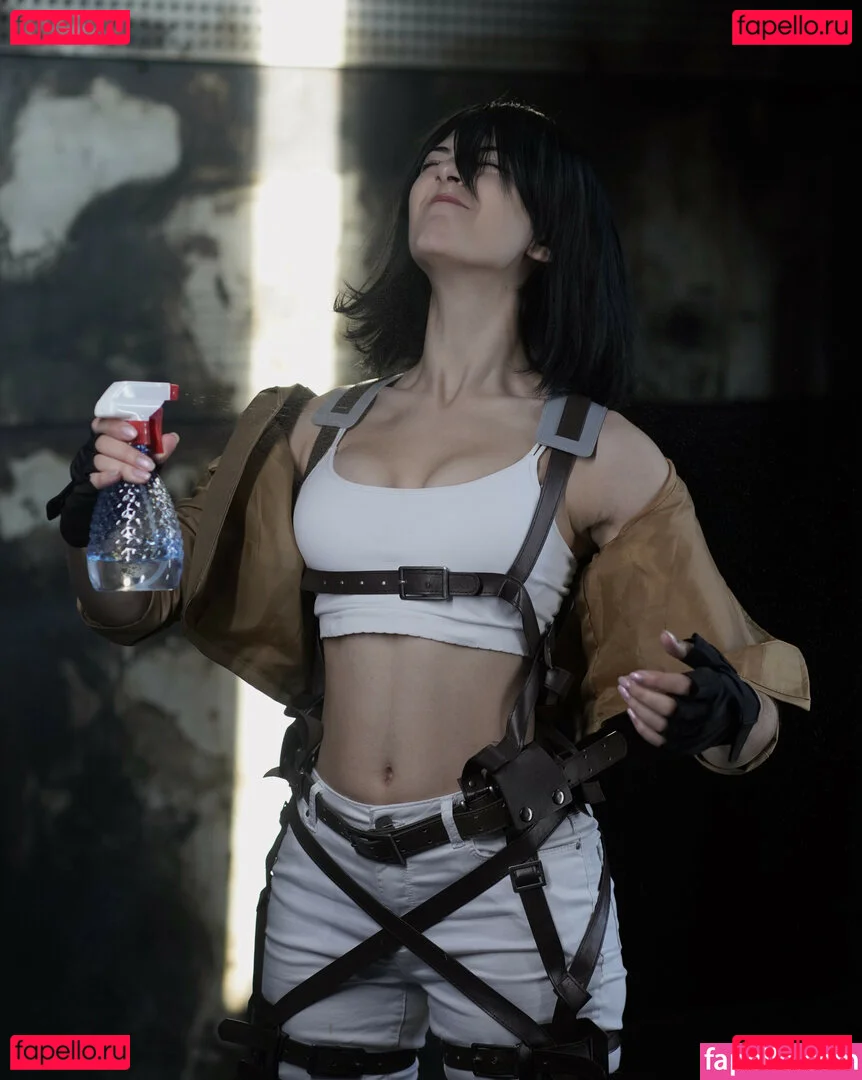 kimekomi_ Onlyfans Photo Gallery 