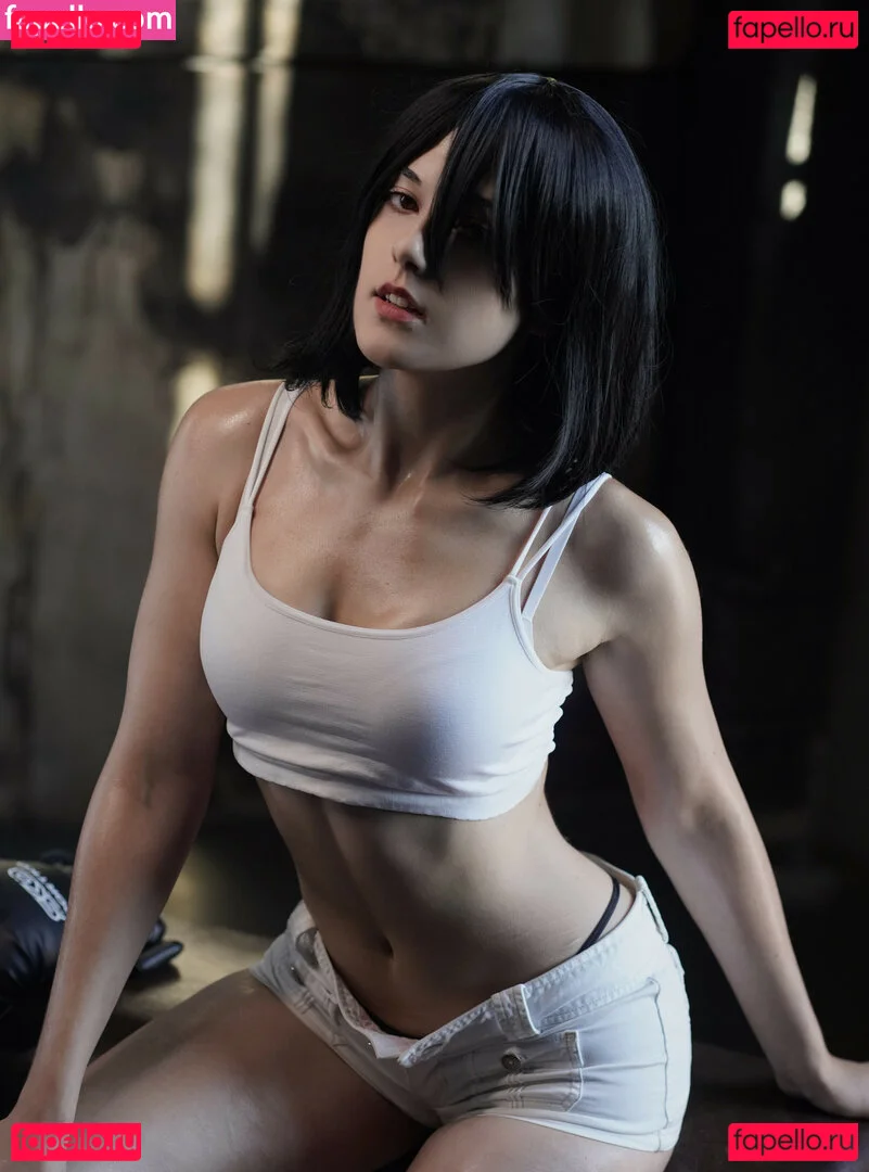 kimekomi_ Onlyfans Photo Gallery 