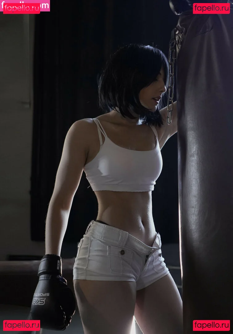 kimekomi_ Onlyfans Photo Gallery 