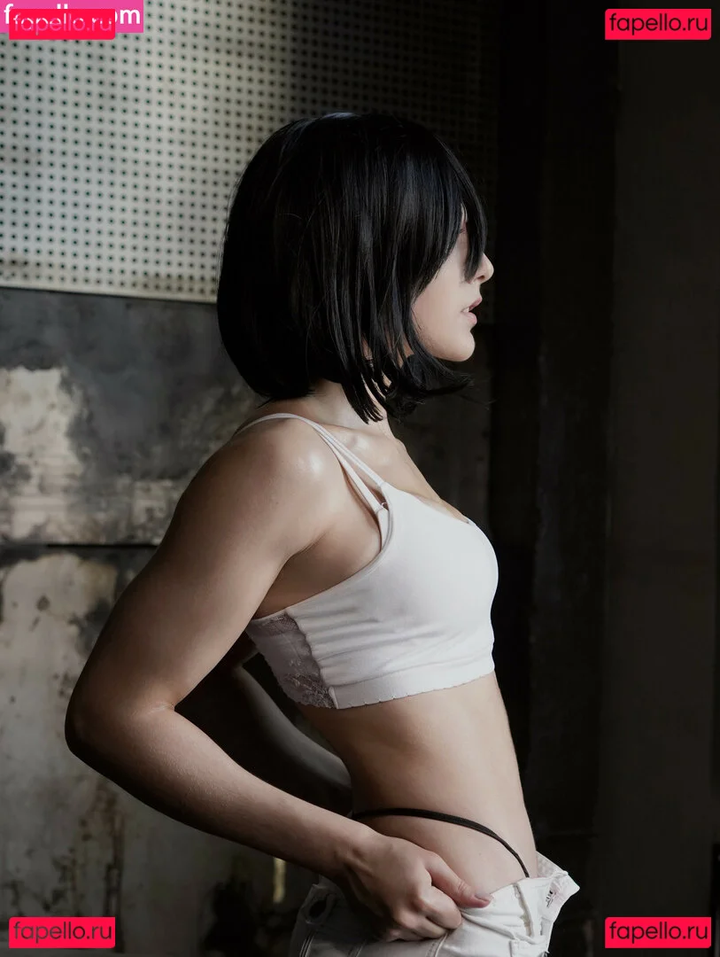 kimekomi_ Onlyfans Photo Gallery 