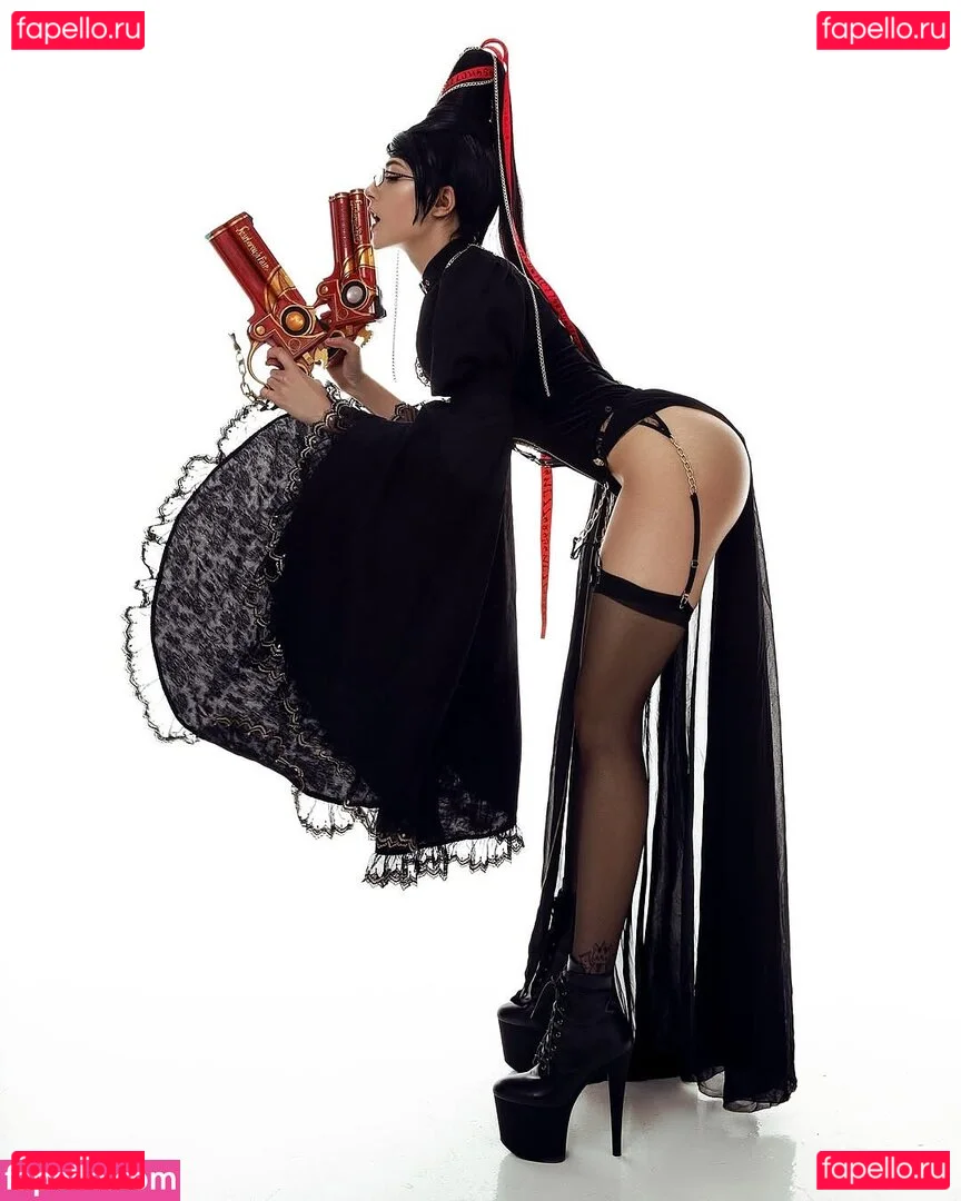 kimekomi_ Onlyfans Photo Gallery 