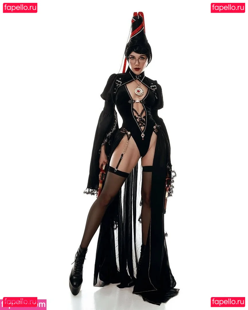 kimekomi_ Onlyfans Photo Gallery 