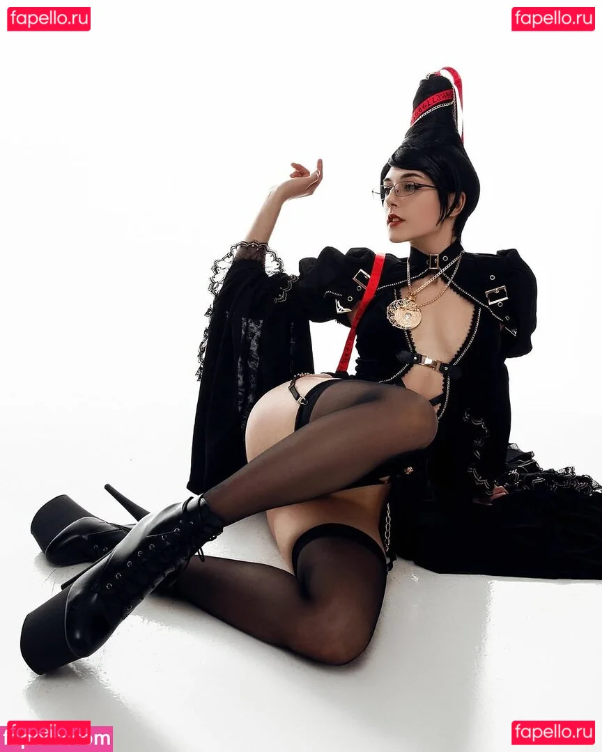 kimekomi_ Onlyfans Photo Gallery 