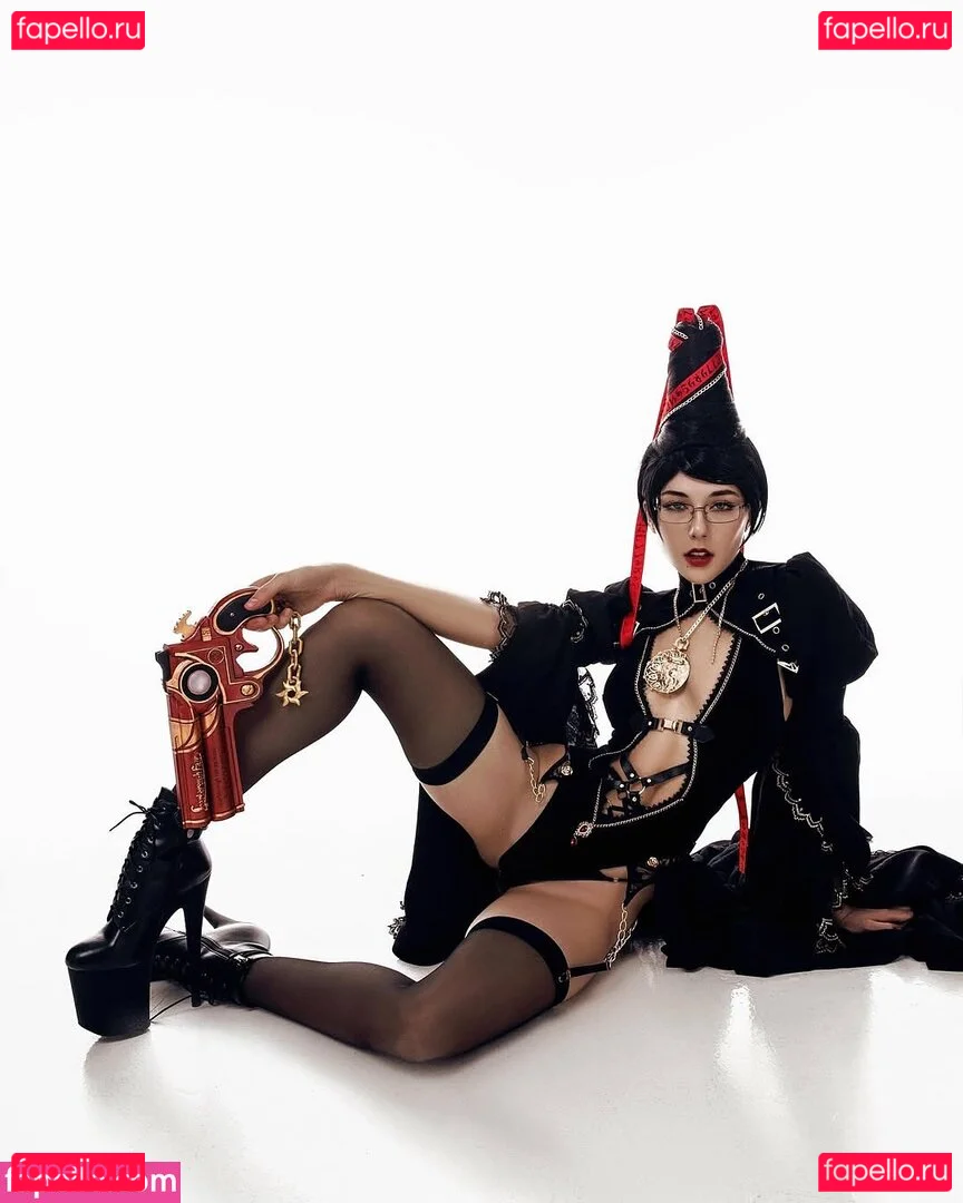 kimekomi_ Onlyfans Photo Gallery 