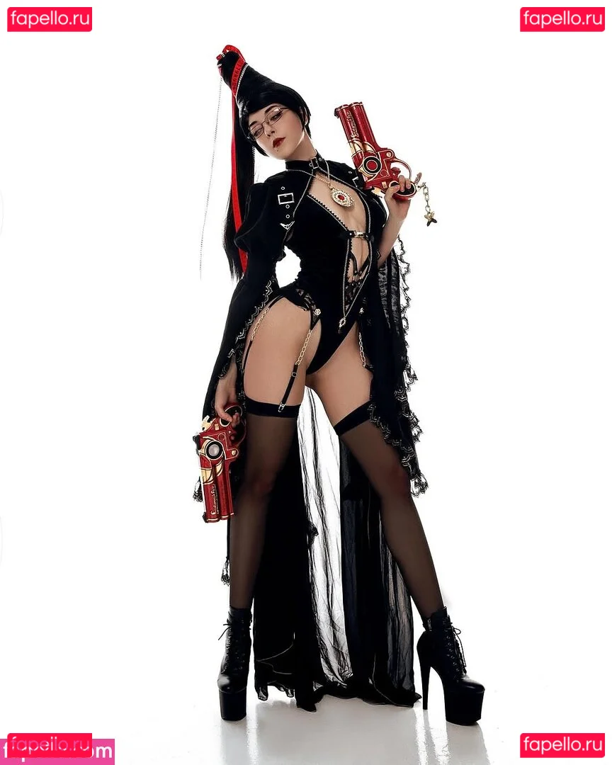 kimekomi_ Onlyfans Photo Gallery 