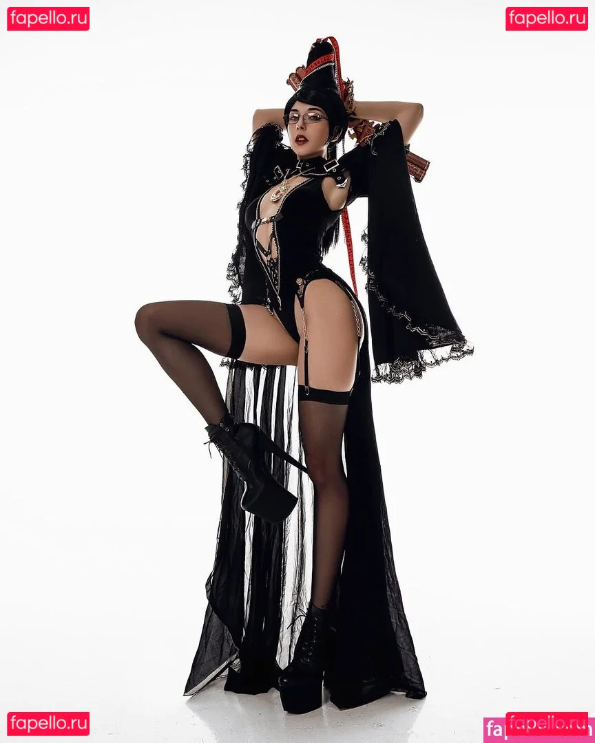 kimekomi_ Onlyfans Photo Gallery 