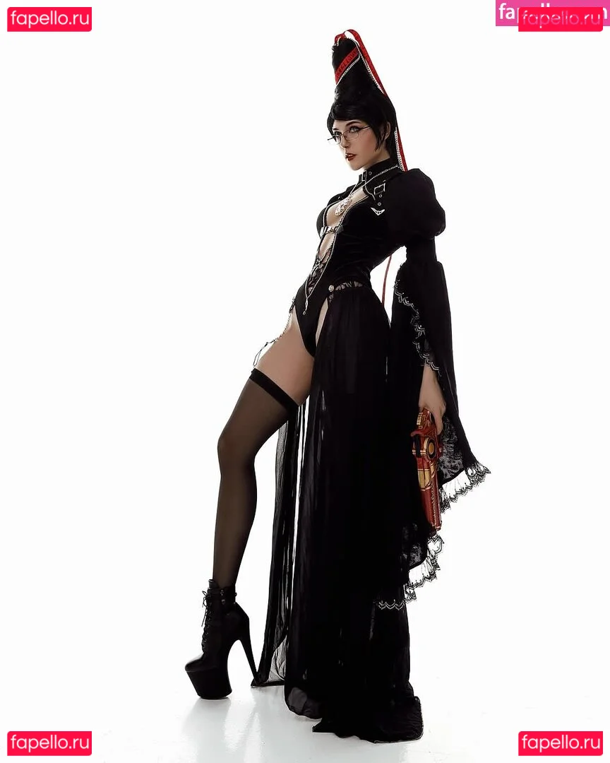 kimekomi_ Onlyfans Photo Gallery 