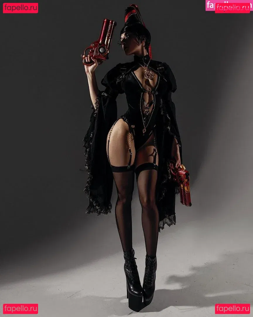 kimekomi_ Onlyfans Photo Gallery 