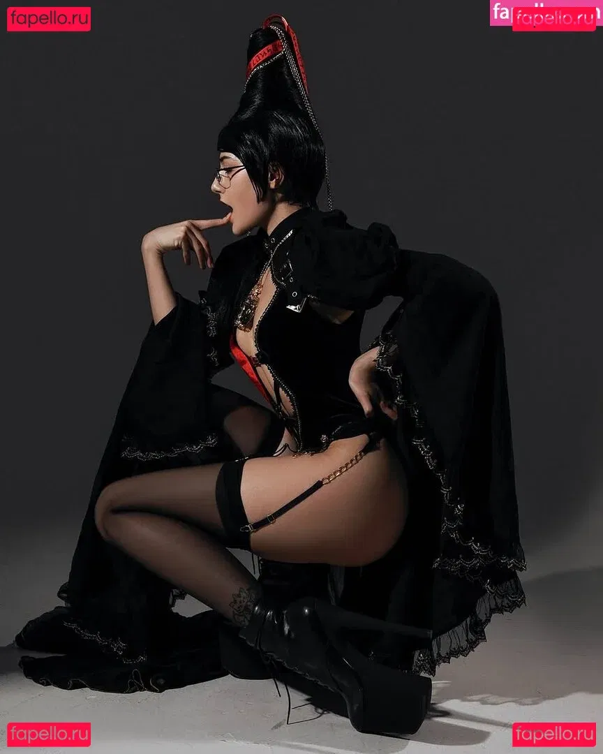 kimekomi_ Onlyfans Photo Gallery 