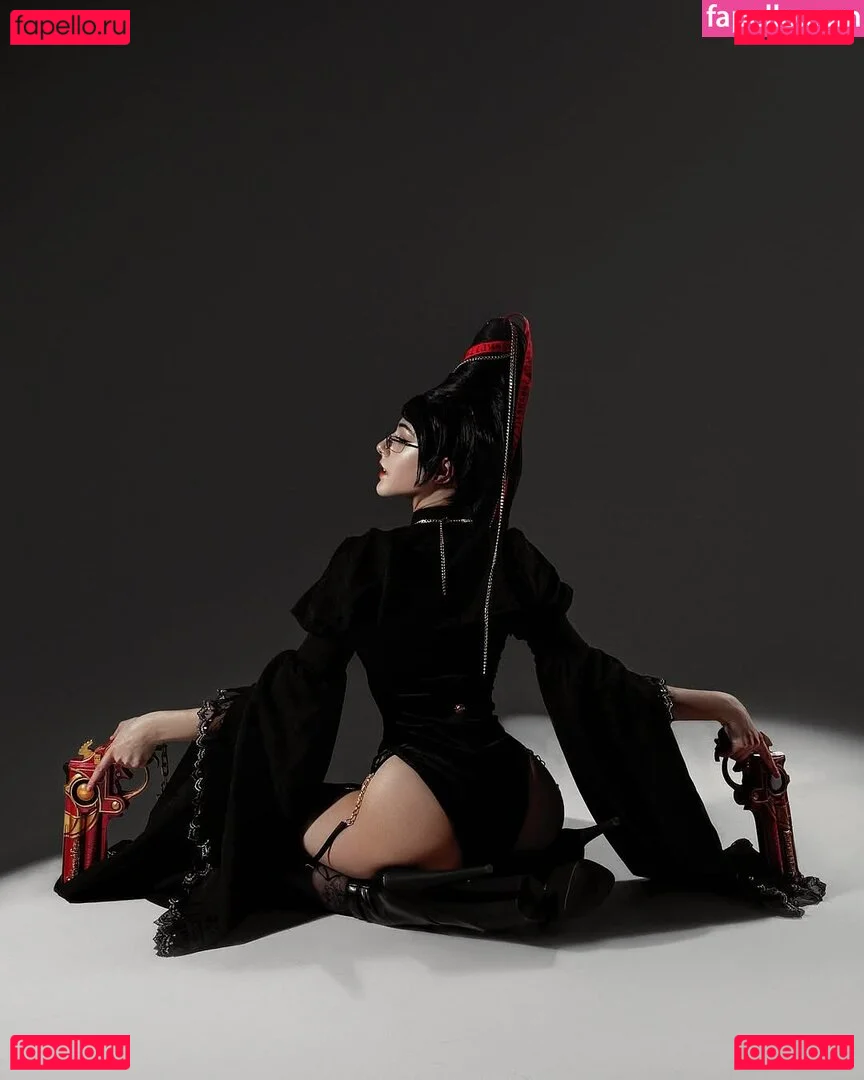 kimekomi_ Onlyfans Photo Gallery 