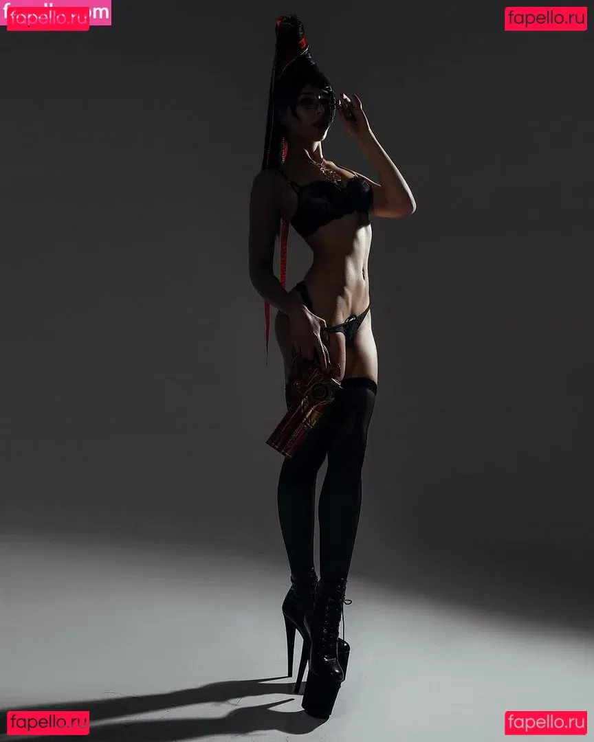 kimekomi_ Onlyfans Photo Gallery 