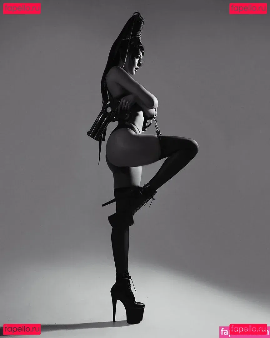 kimekomi_ Onlyfans Photo Gallery 