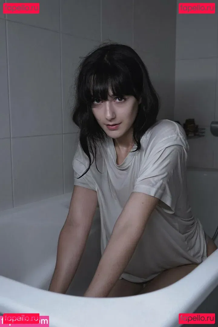 kimekomi_ Onlyfans Photo Gallery 