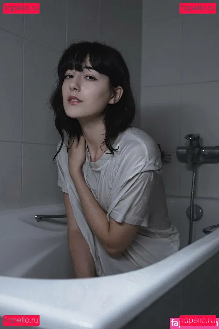 kimekomi_ Onlyfans Photo Gallery 