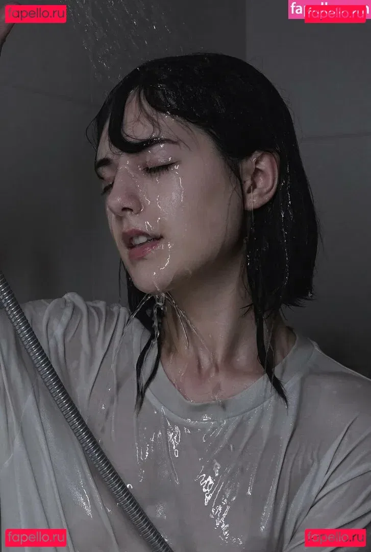 kimekomi_ Onlyfans Photo Gallery 