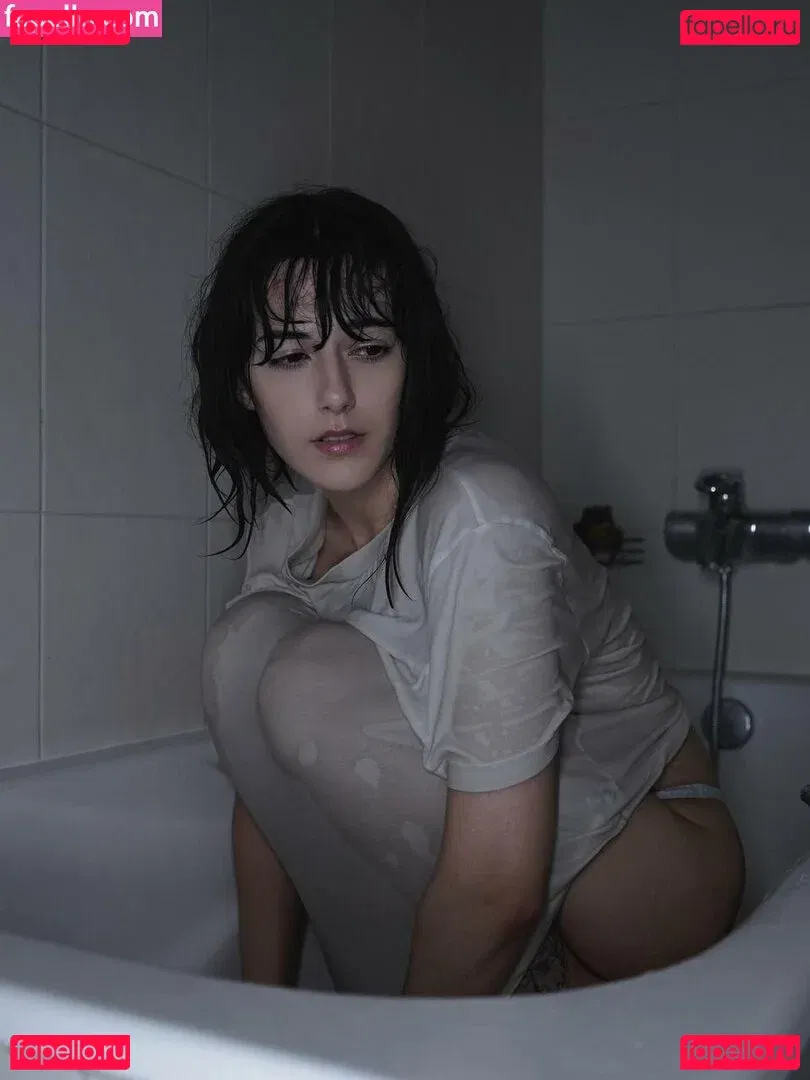 kimekomi_ Onlyfans Photo Gallery 