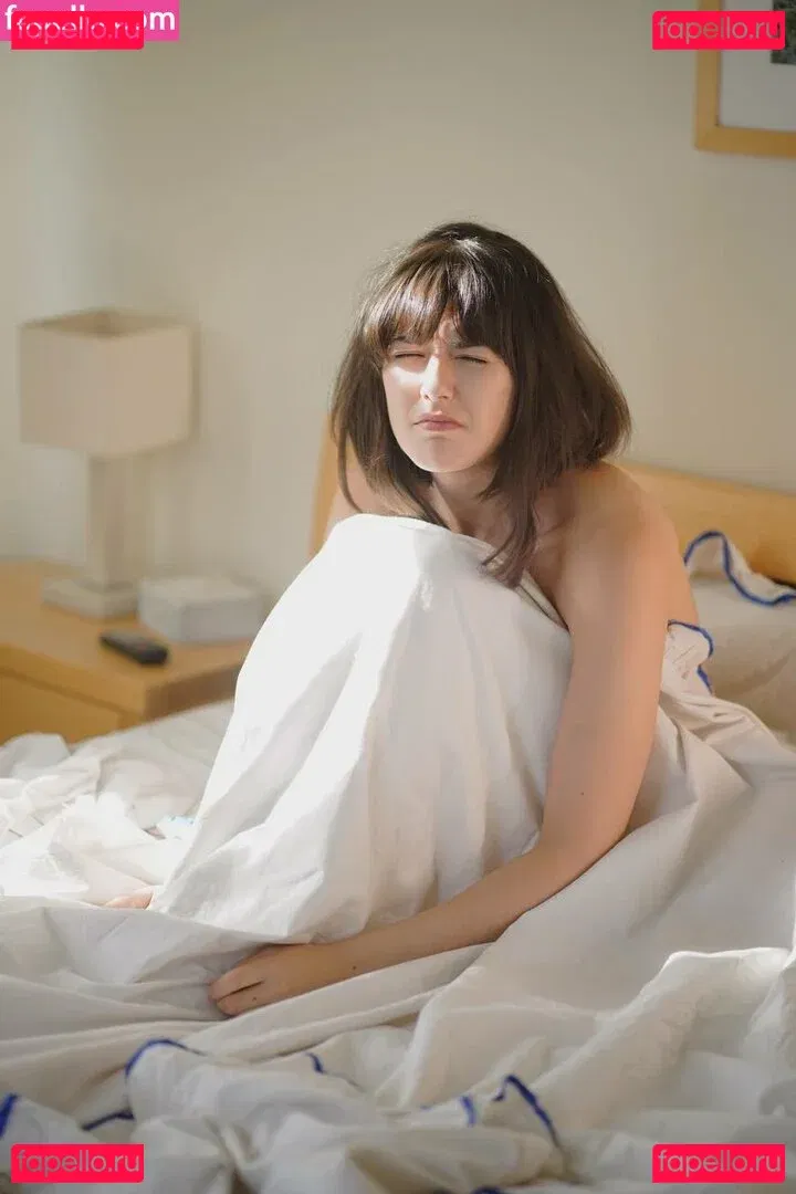 kimekomi_ Onlyfans Photo Gallery 