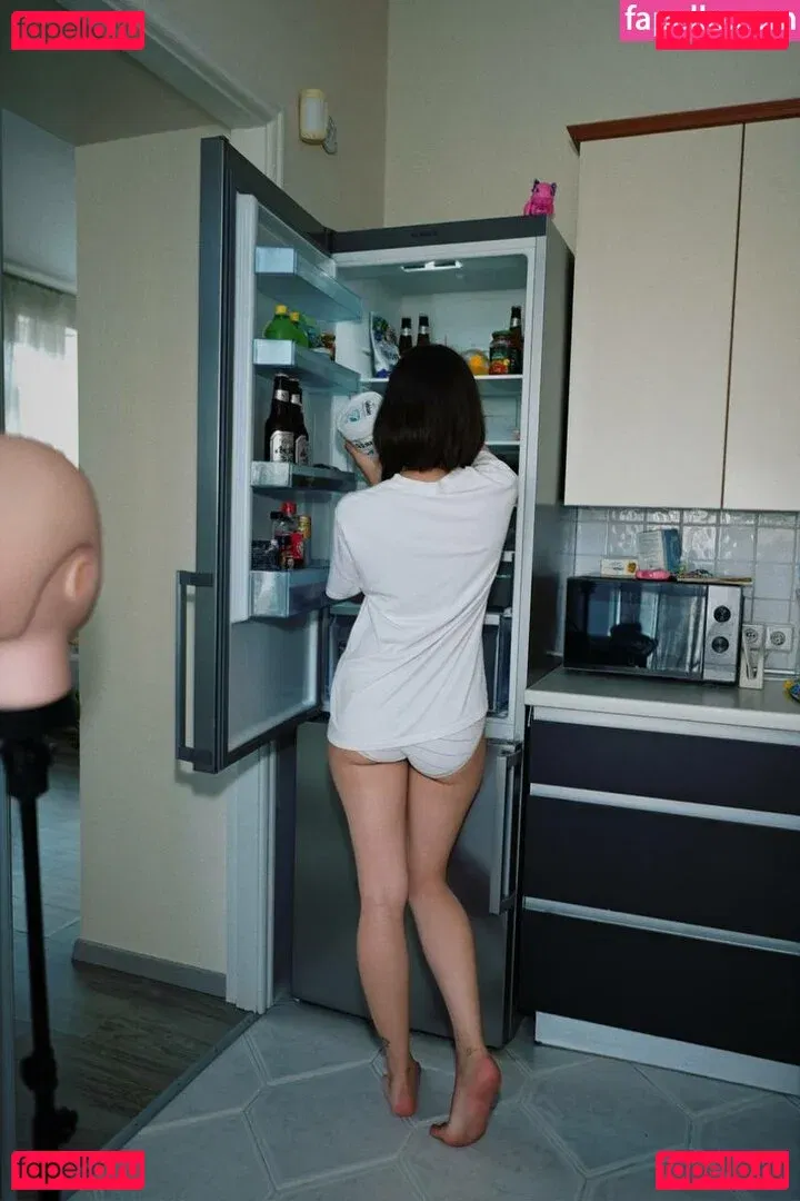 kimekomi_ Onlyfans Photo Gallery 