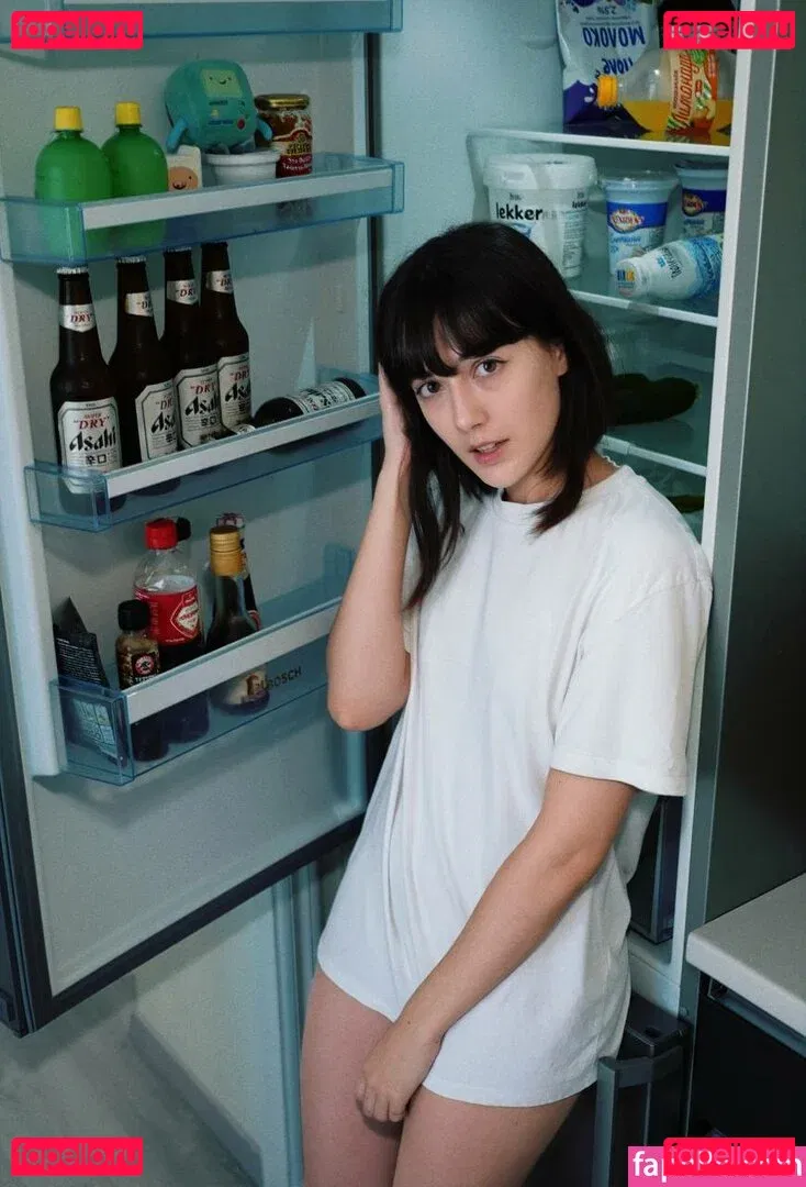 kimekomi_ Onlyfans Photo Gallery 