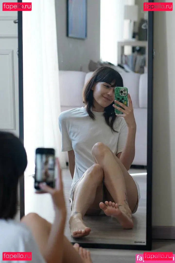 kimekomi_ Onlyfans Photo Gallery 