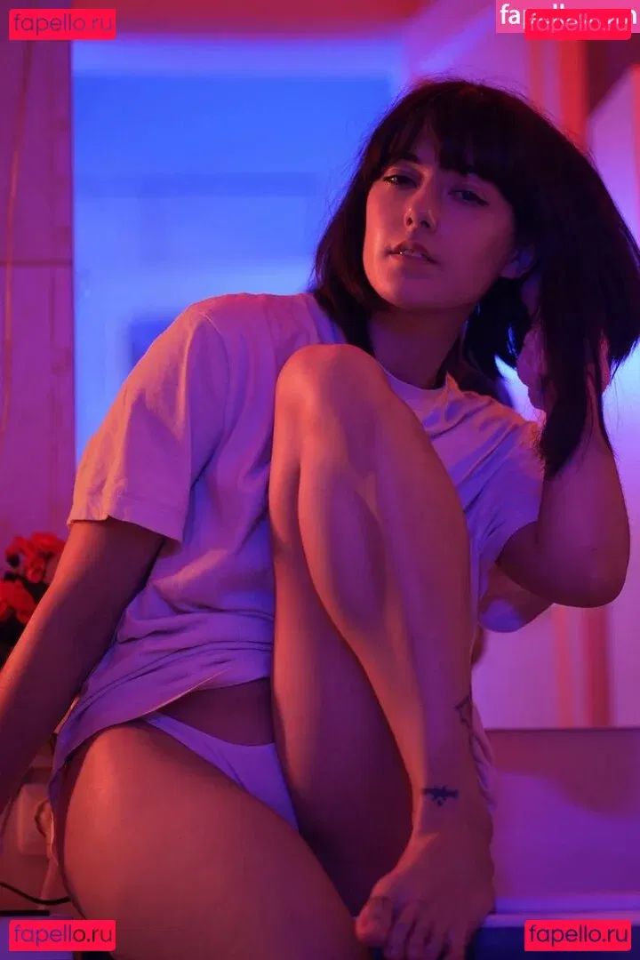 kimekomi_ Onlyfans Photo Gallery 