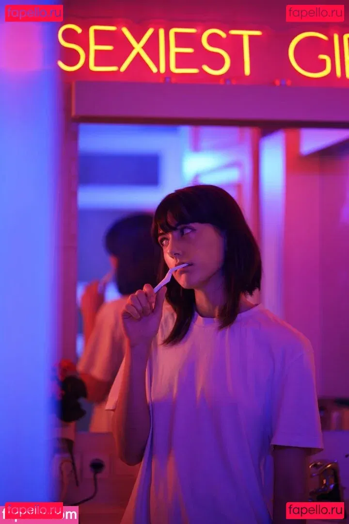 kimekomi_ Onlyfans Photo Gallery 