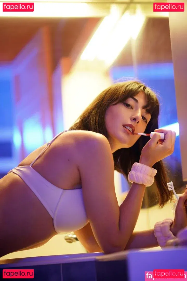 kimekomi_ Onlyfans Photo Gallery 