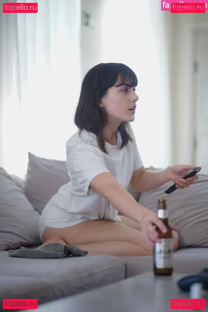 kimekomi_ Onlyfans Photo Gallery 