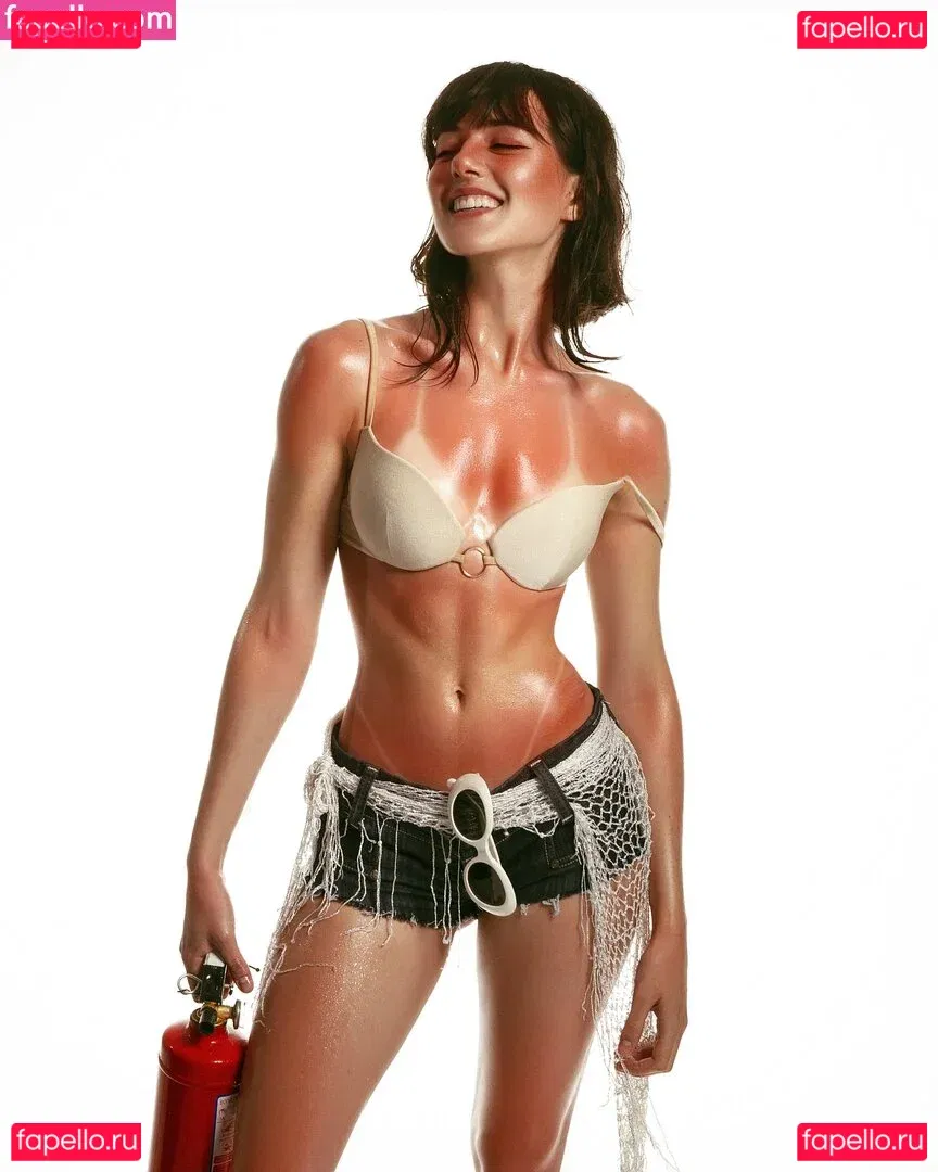 kimekomi_ Onlyfans Photo Gallery 