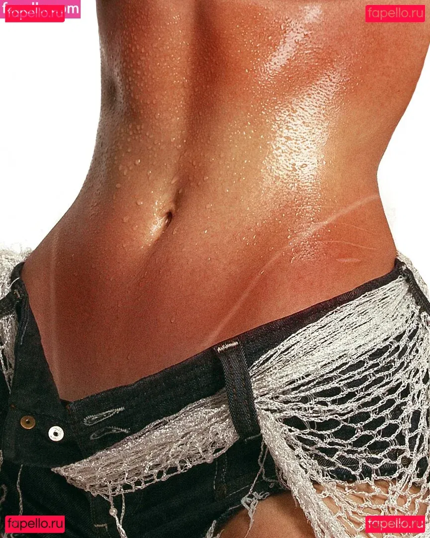 kimekomi_ Onlyfans Photo Gallery 