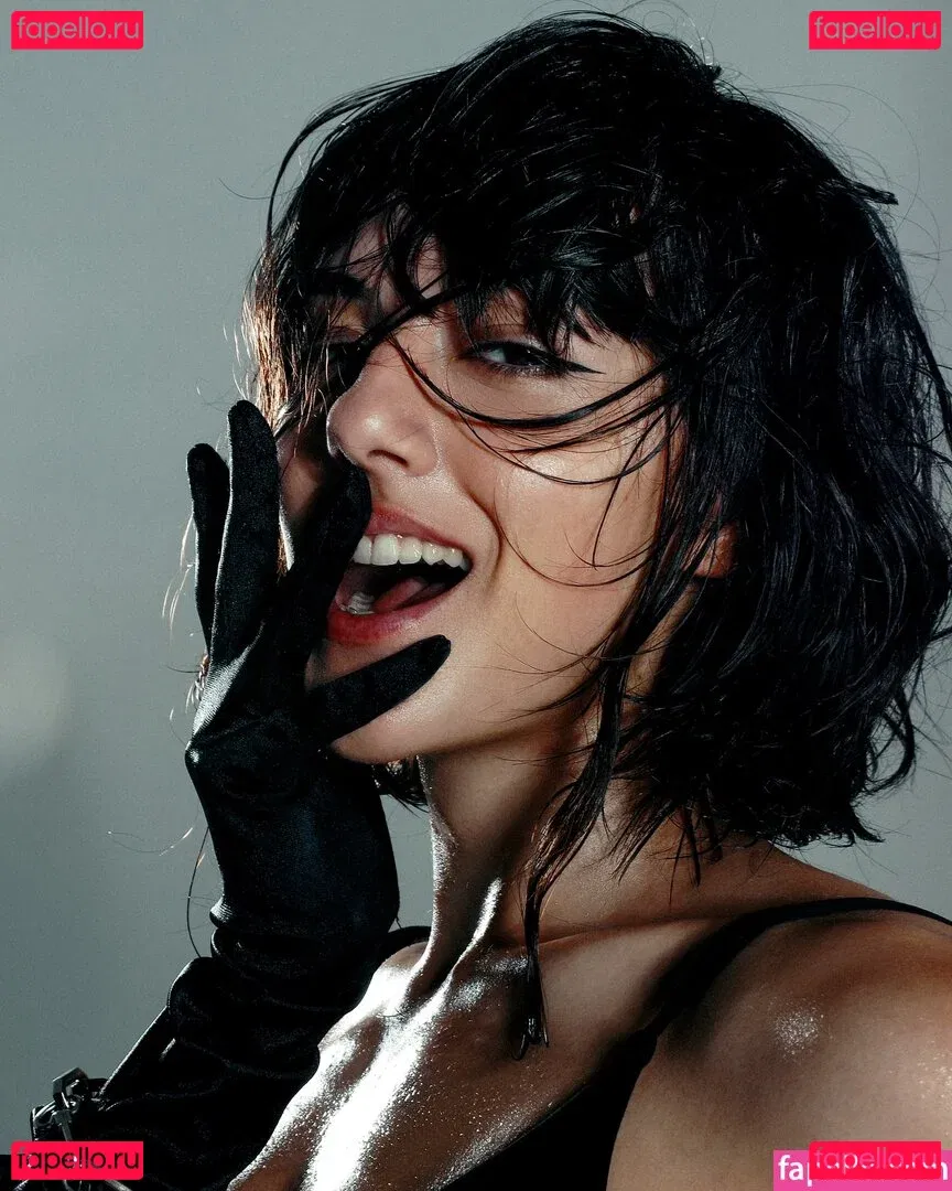 kimekomi_ Onlyfans Photo Gallery 