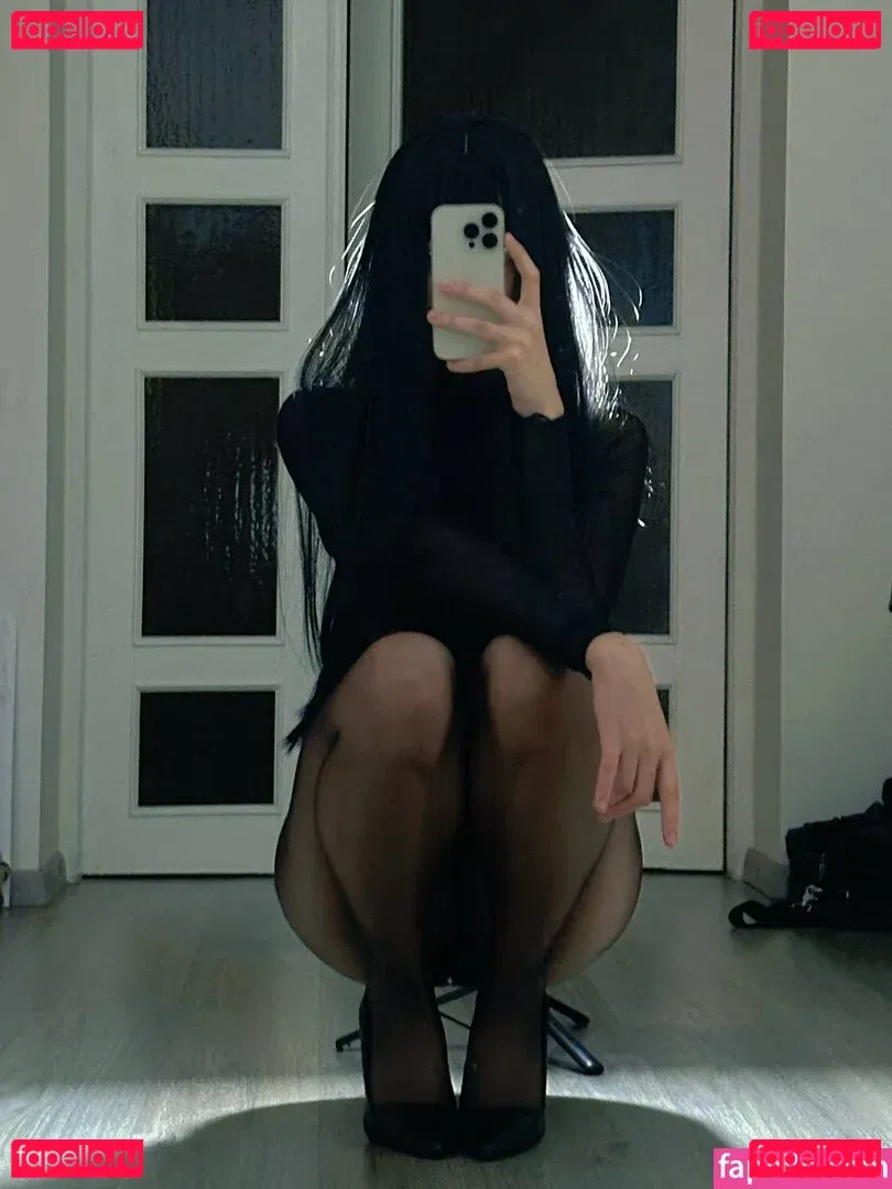 kimekomi_ Onlyfans Photo Gallery 